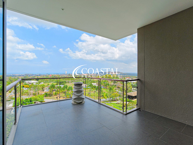 Condo For Rent Bang Saray