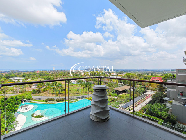 Condo For Rent Bang Saray