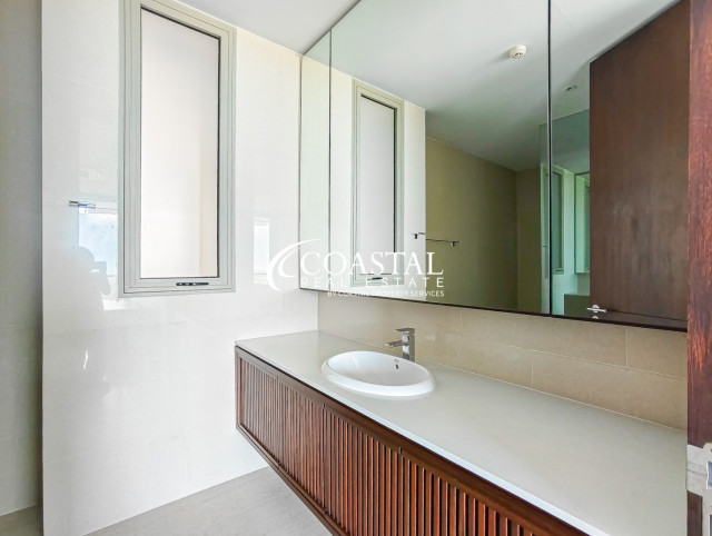 Condo For Rent Bang Saray