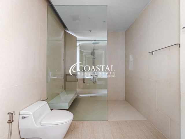 Condo For Rent Bang Saray