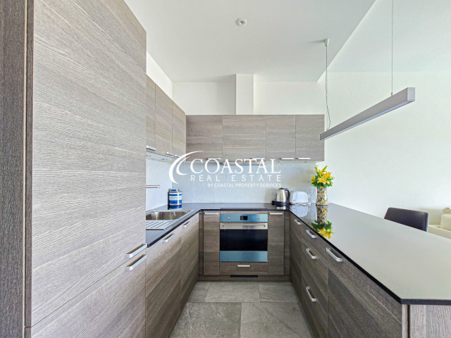 Condo For Rent Bang Saray