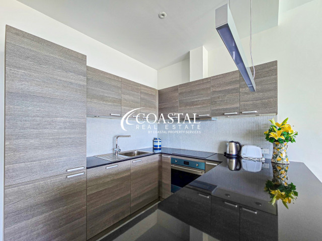 Condo For Rent Bang Saray