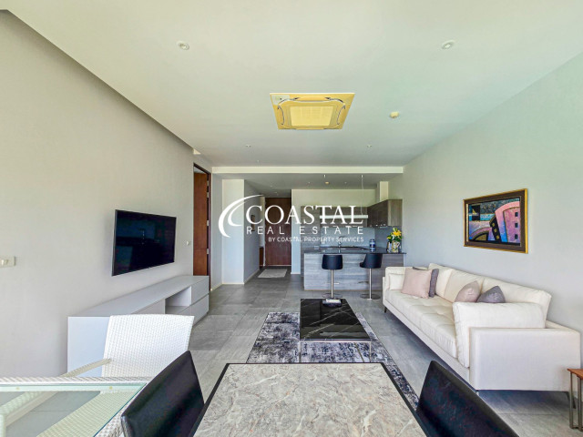 Condo For Rent Bang Saray