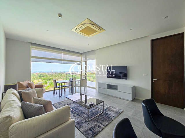 Condo For Rent Bang Saray