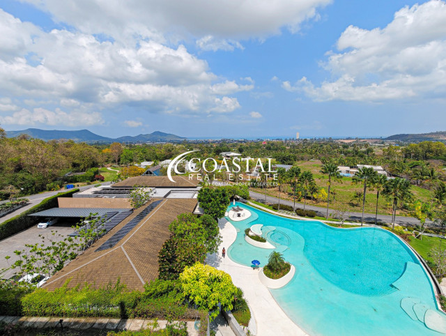 Condo For Rent Bang Saray