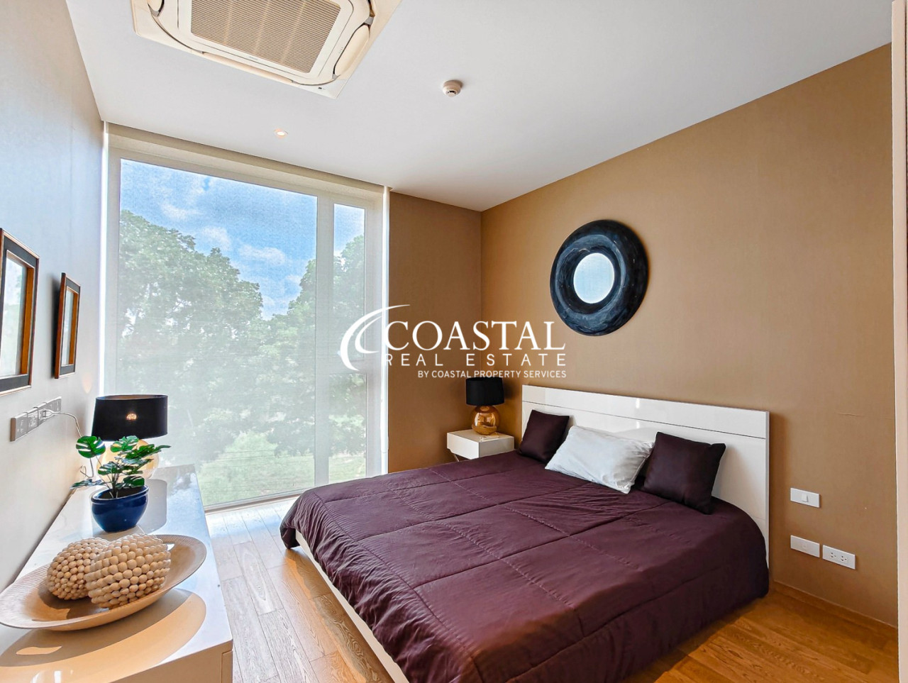 Condo For Rent Bang Saray