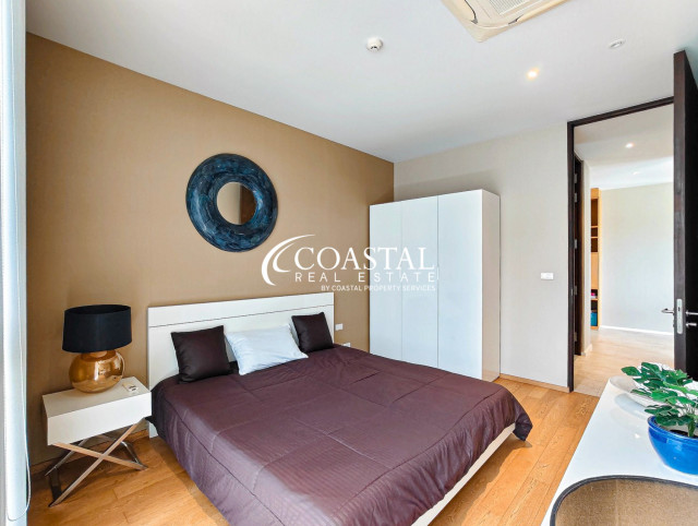 Condo For Rent Bang Saray