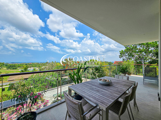 Condo For Rent Bang Saray