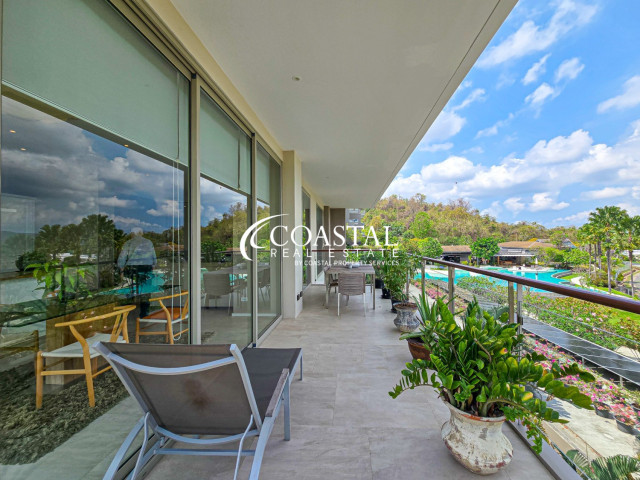 Condo For Rent Bang Saray