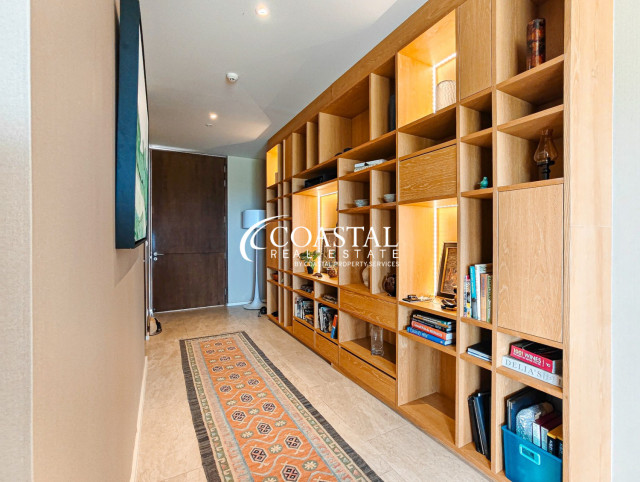 Condo For Rent Bang Saray