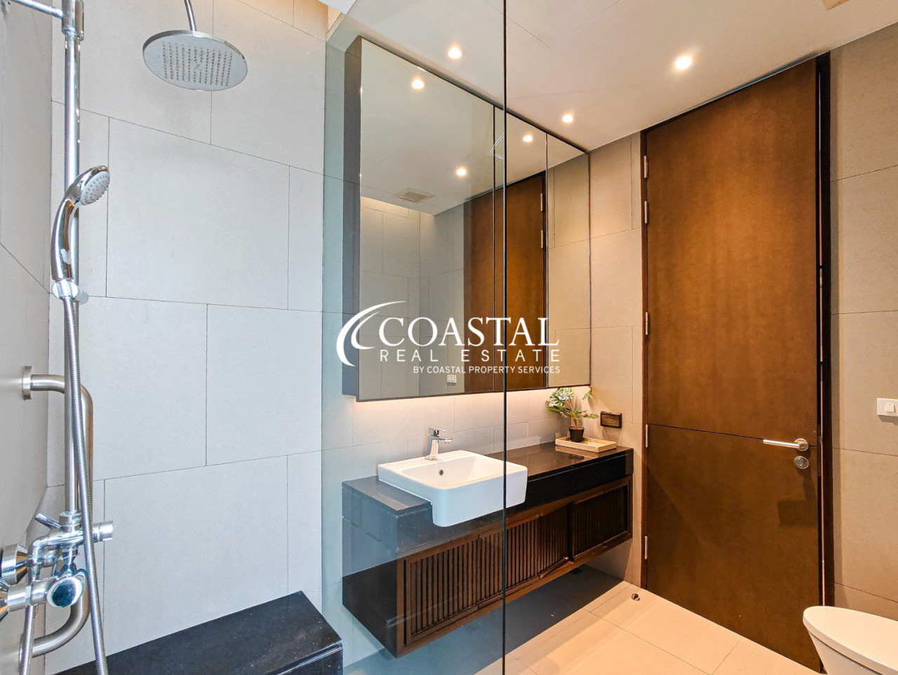 Condo For Rent Bang Saray