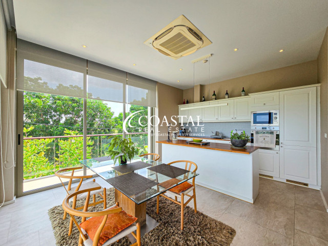 Condo For Rent Bang Saray