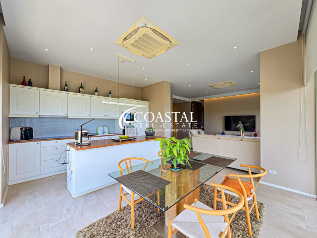 Condo For Rent Bang Saray