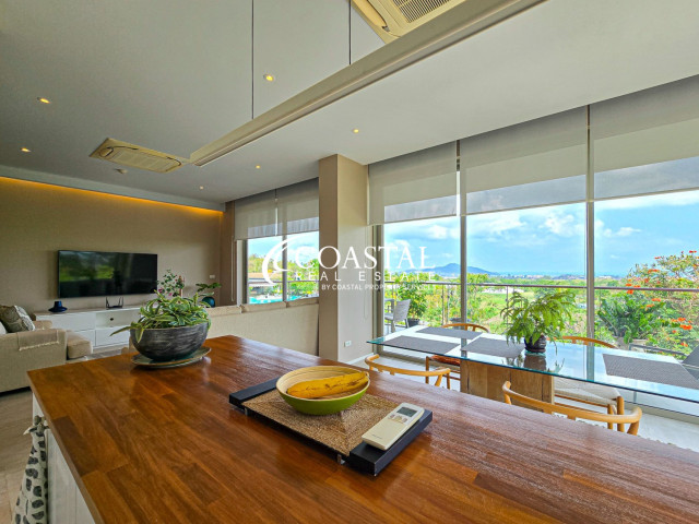 Condo For Rent Bang Saray