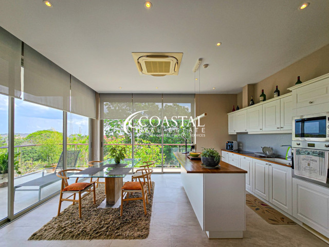 Condo For Rent Bang Saray