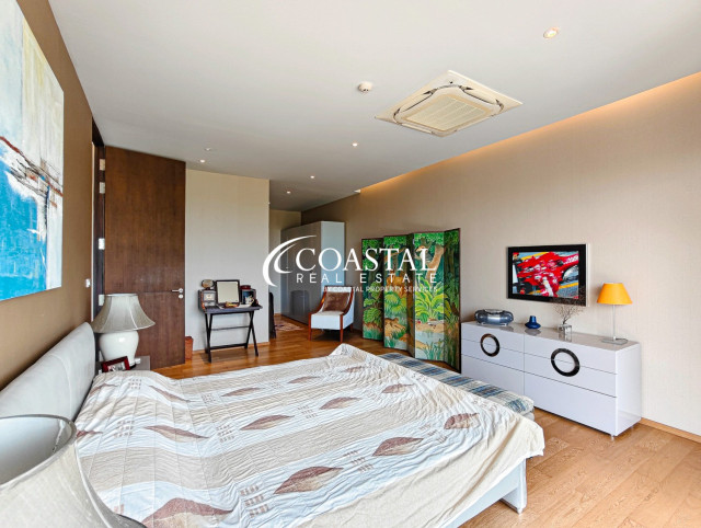 Condo For Rent Bang Saray