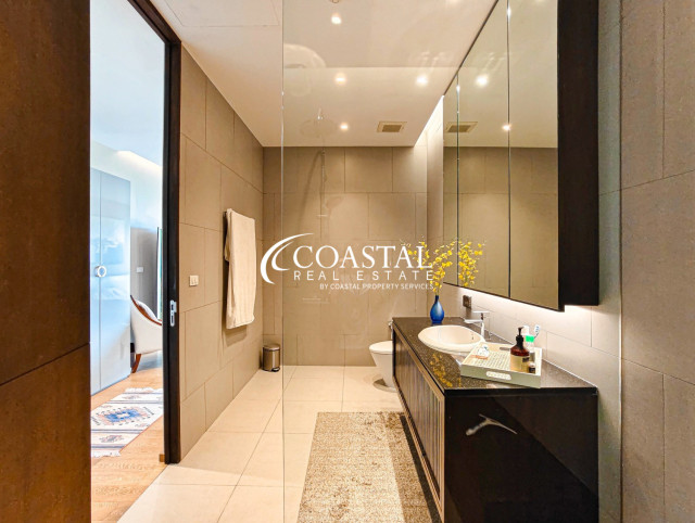 Condo For Rent Bang Saray