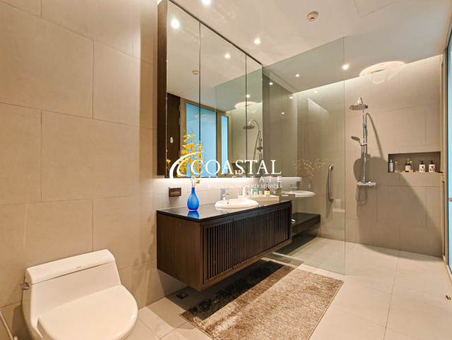 Condo For Rent Bang Saray