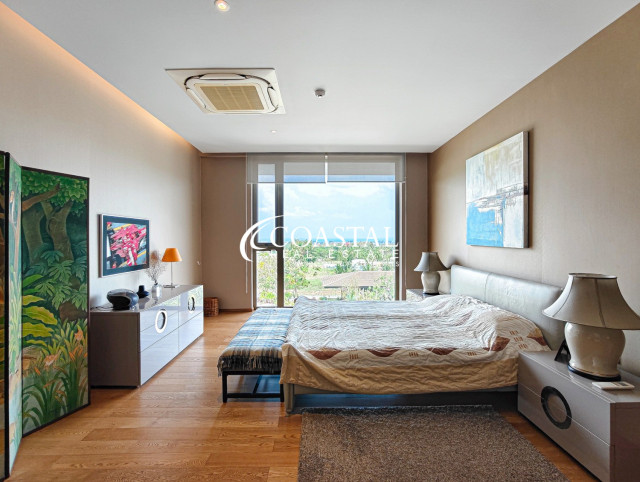 Condo For Rent Bang Saray