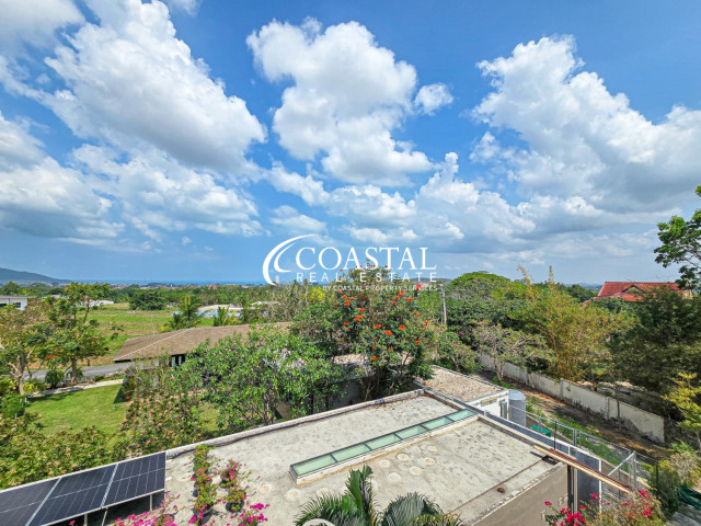 Condo For Rent Bang Saray