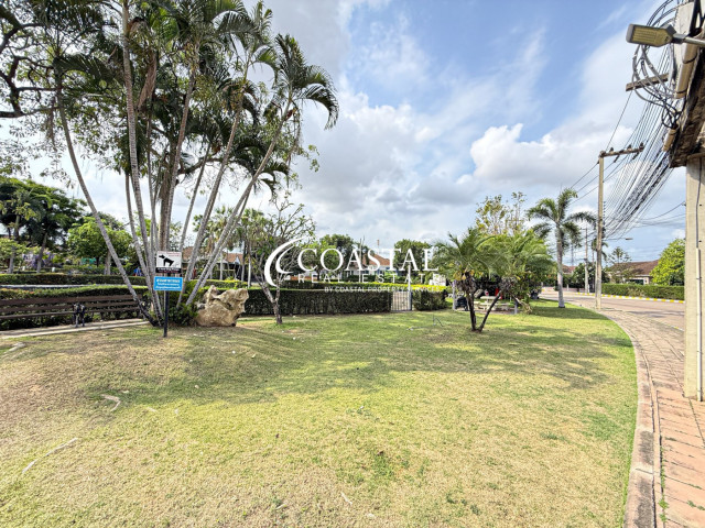 House For Sale East Pattaya