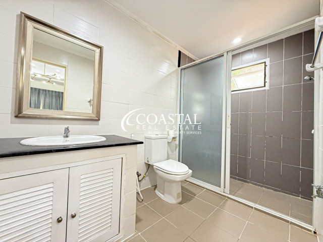 House For Sale East Pattaya