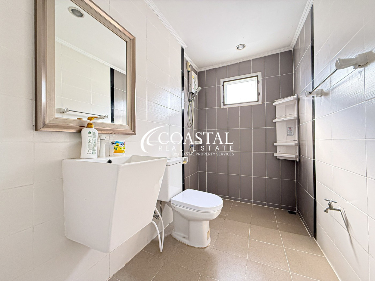 House For Sale East Pattaya