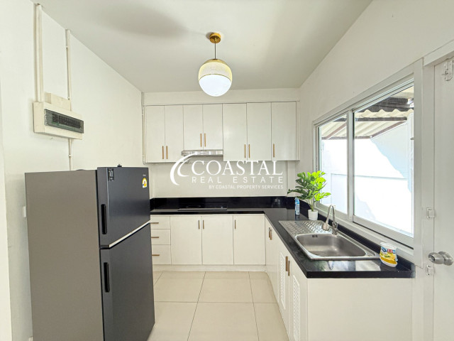 House For Sale East Pattaya