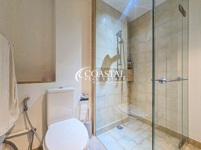 Condo For Sale North Pattaya