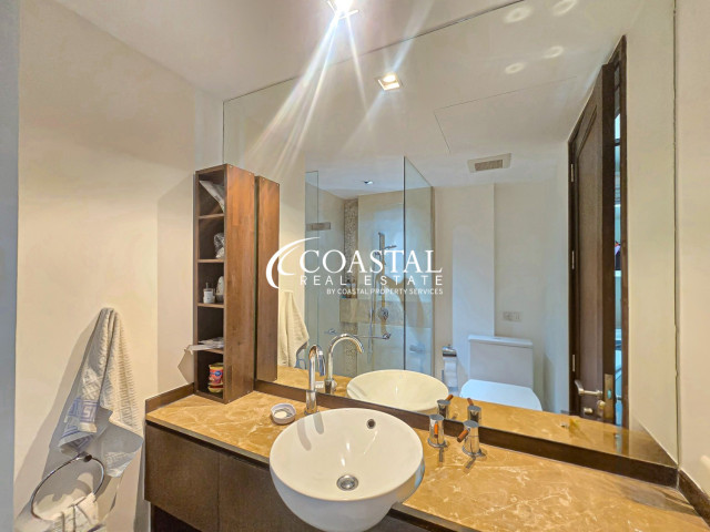 Condo For Sale North Pattaya