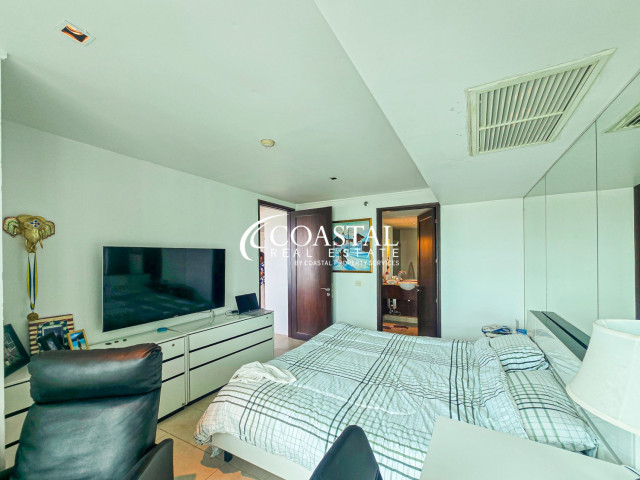 Condo For Sale North Pattaya