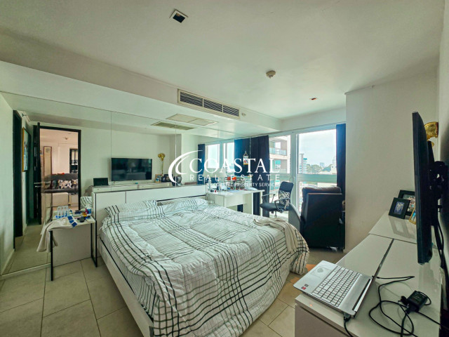 Condo For Sale North Pattaya