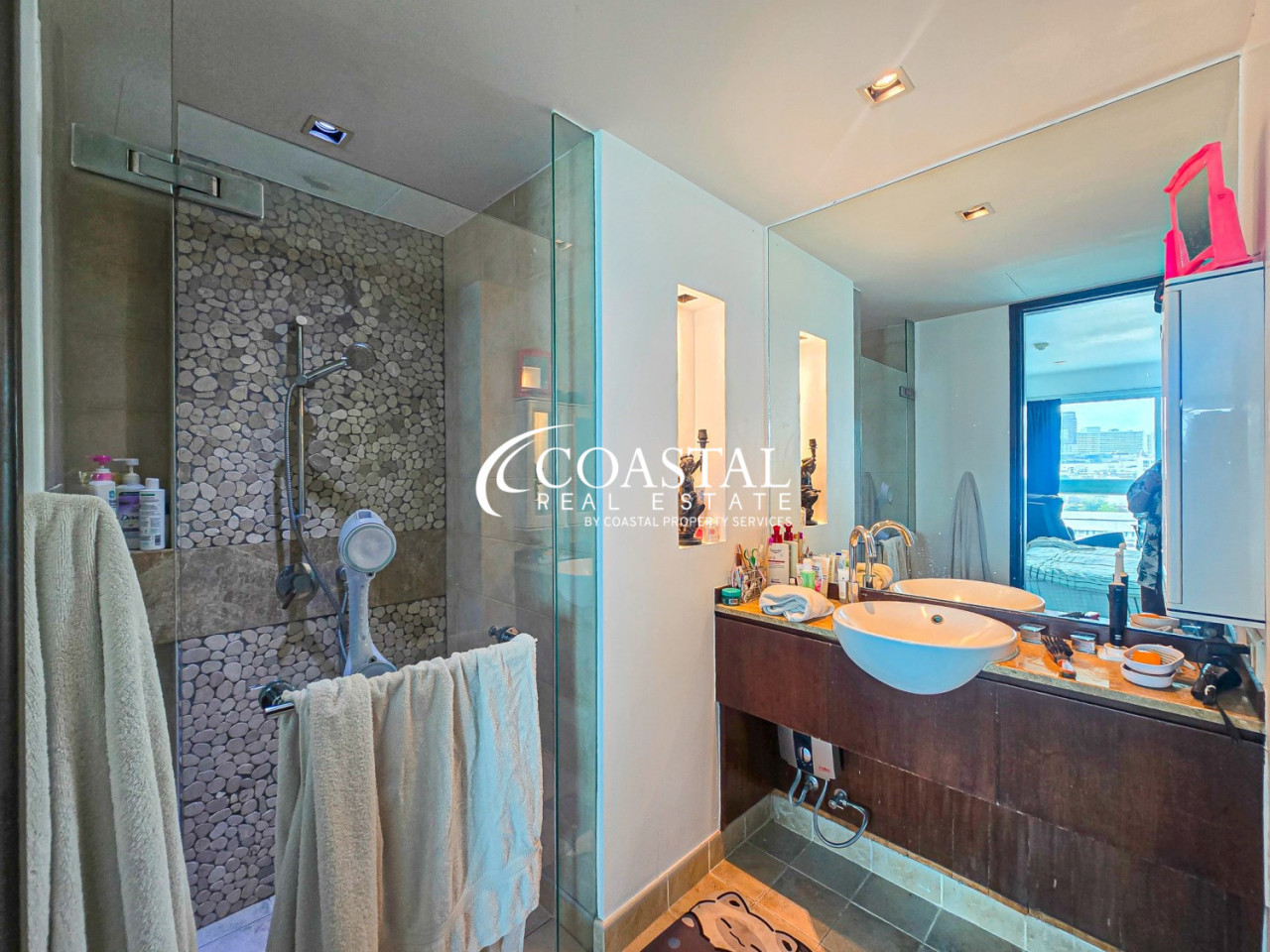 Condo For Sale North Pattaya