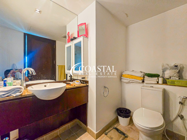 Condo For Sale North Pattaya