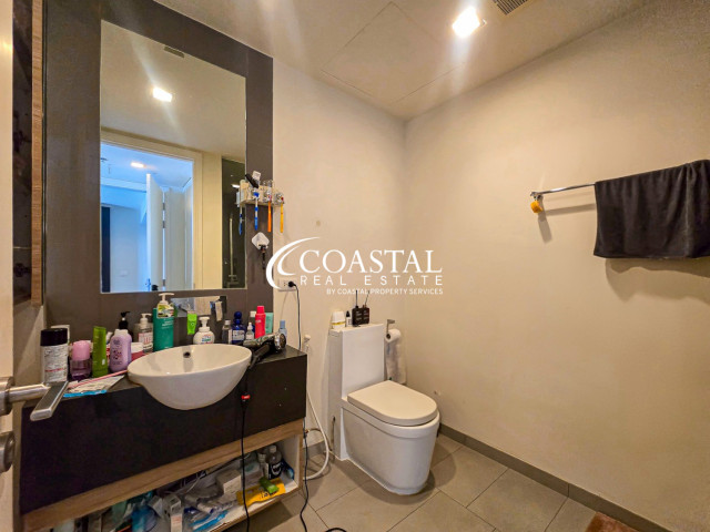 Condo For Sale Wong Amat