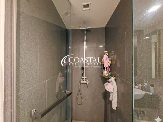 Condo For Sale Wong Amat