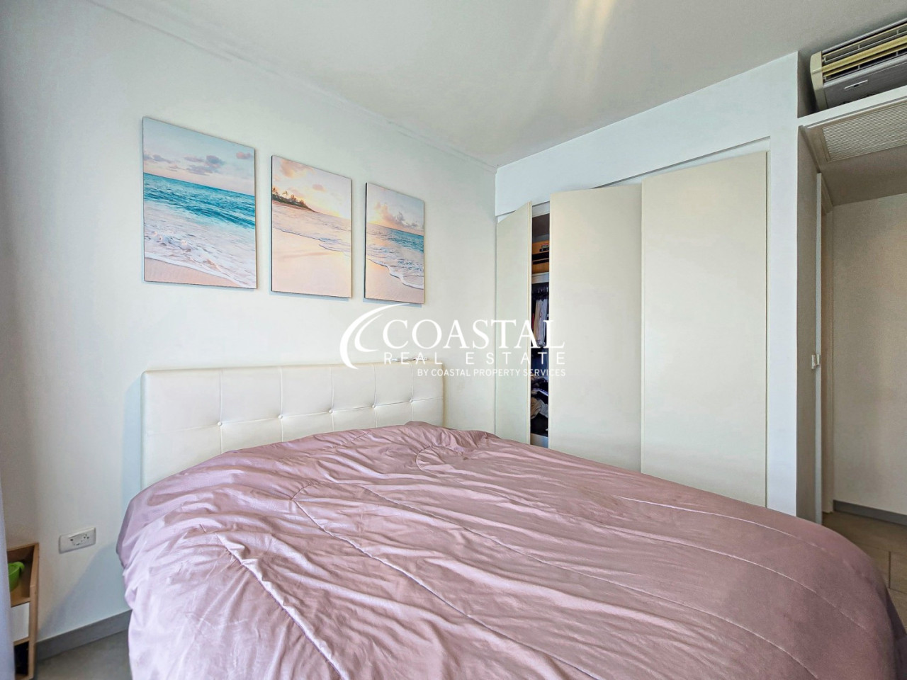 Condo For Sale Wong Amat