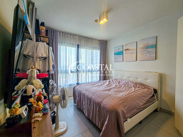 Condo For Sale Wong Amat