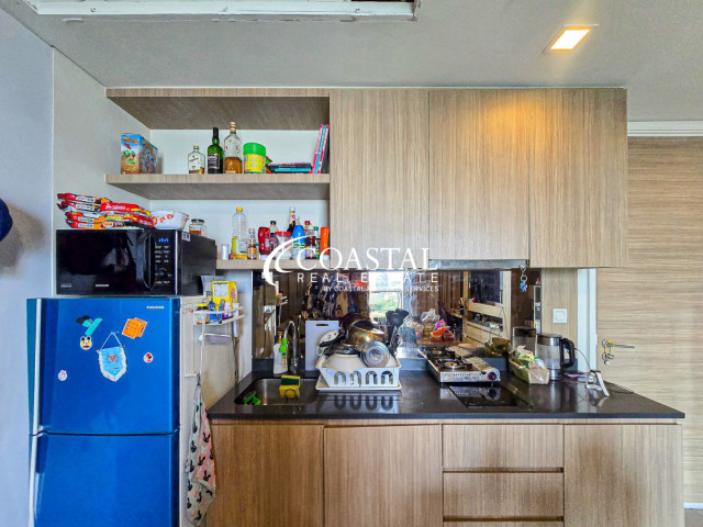 Condo For Sale Wong Amat