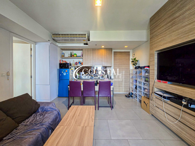 Condo For Sale Wong Amat