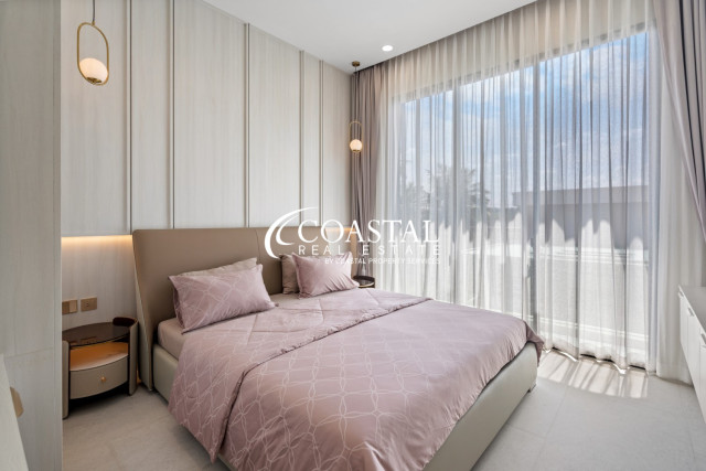 House For Sale Mabprachan/Pong