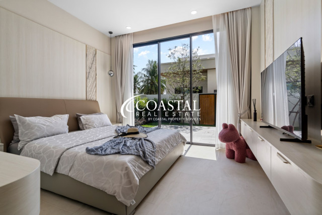 House For Sale Mabprachan/Pong