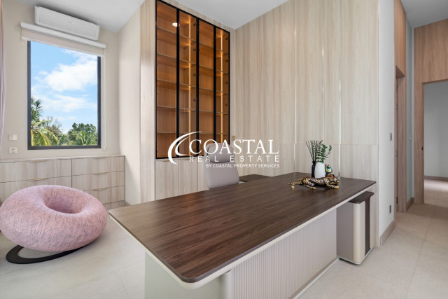 House For Sale Mabprachan/Pong