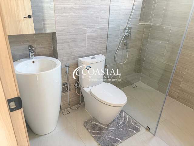 House For Sale Mabprachan/Pong