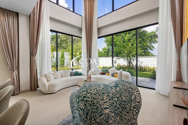 House For Sale Mabprachan/Pong