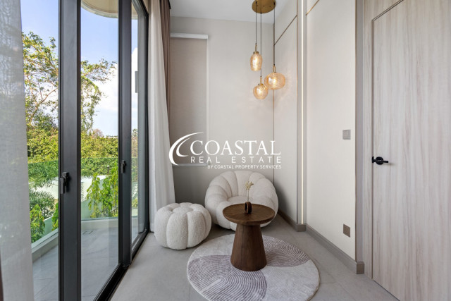 House For Sale Mabprachan/Pong