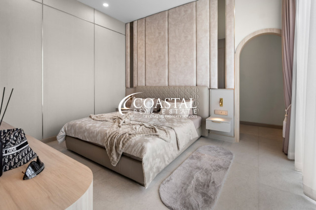 House For Sale Mabprachan/Pong