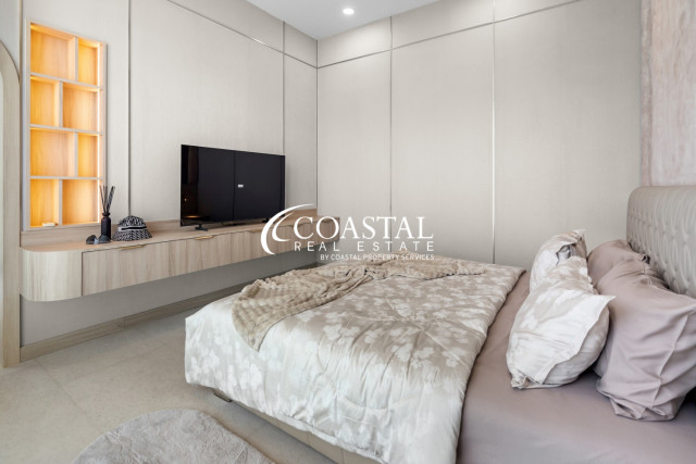 House For Sale Mabprachan/Pong