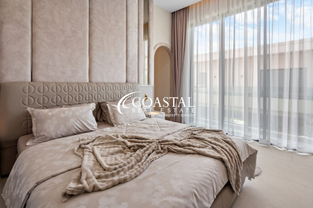 House For Sale Mabprachan/Pong