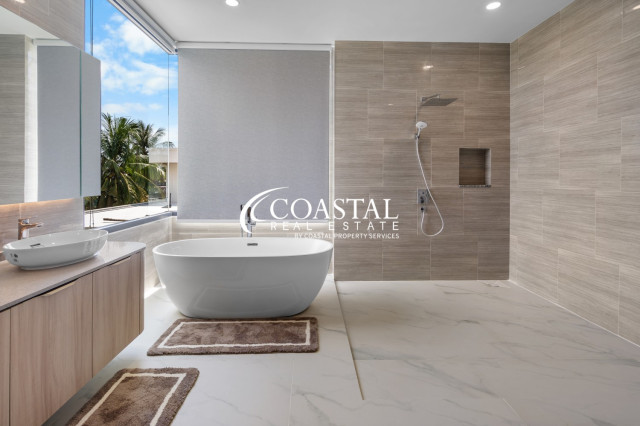 House For Sale Mabprachan/Pong